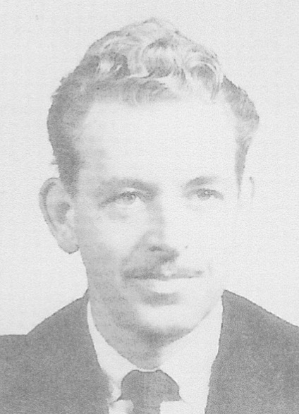 Joseph Daniele